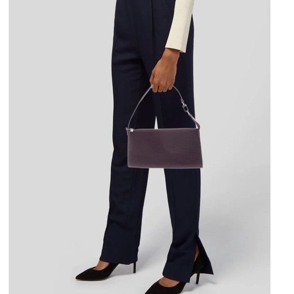 Louis Vuitton Pouchette - Picture 4 of 7